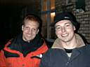 GrillFest28-12-99 23.JPG